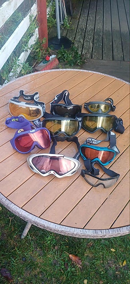 Product image 15 of 15