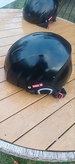 Product image 13 of 15