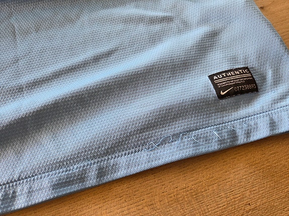 Product image 12 of 16