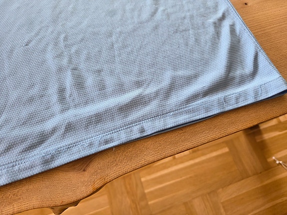 Product image 16 of 16