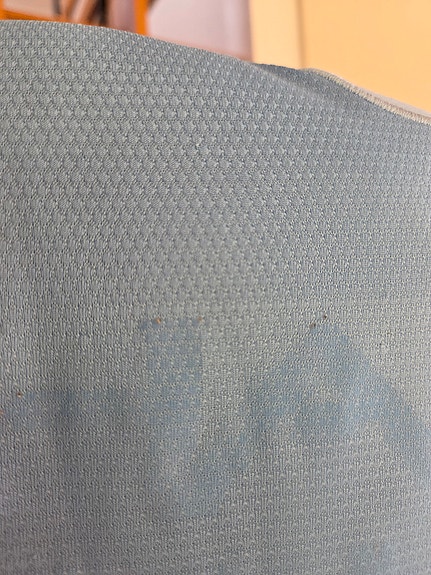 Product image 10 of 16