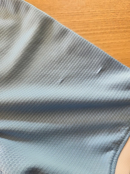 Product image 4 of 16