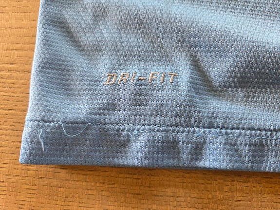 Product image 11 of 16