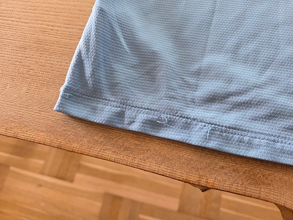 Product image 15 of 16