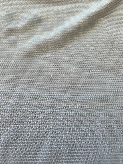 Product image 7 of 16