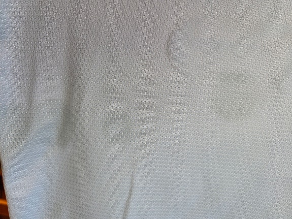 Product image 8 of 16