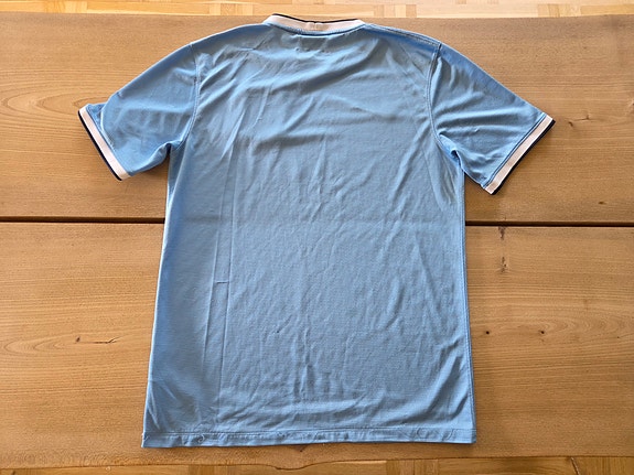 Product image 14 of 16