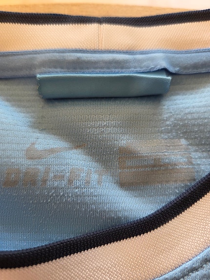 Product image 3 of 16