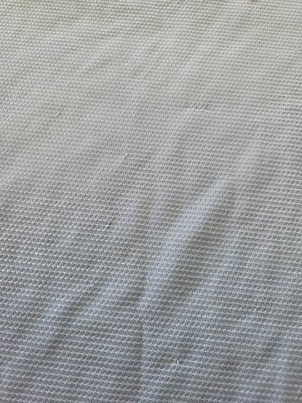 Product image 6 of 16