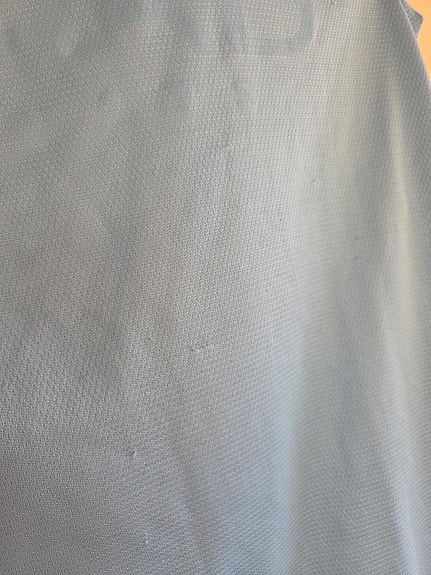 Product image 9 of 16