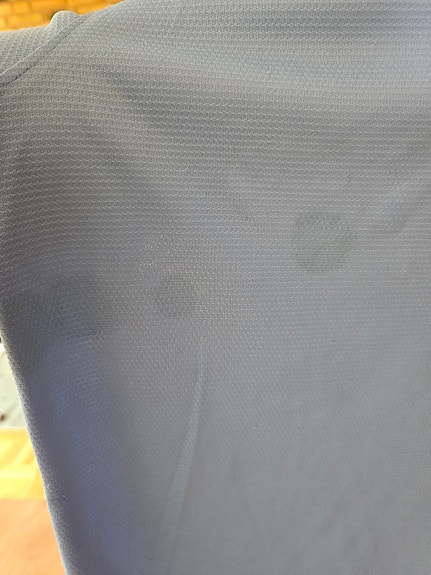 Product image 13 of 16