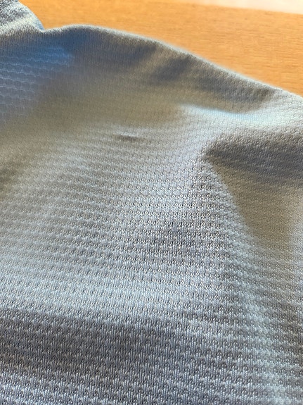 Product image 5 of 16