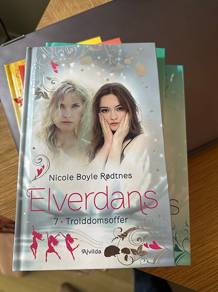 Product image 7 of 9