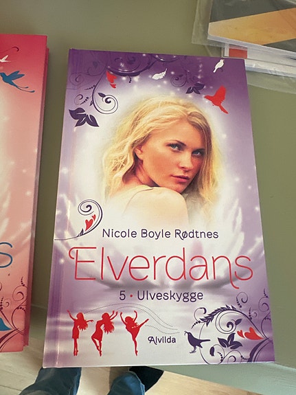 Product image 9 of 9