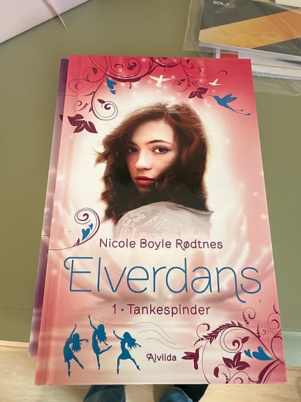 Product image 8 of 9