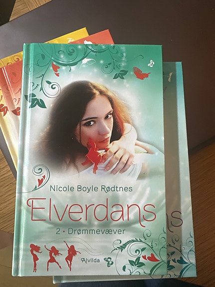 Product image 6 of 9