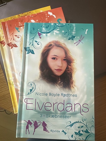 Product image 5 of 9