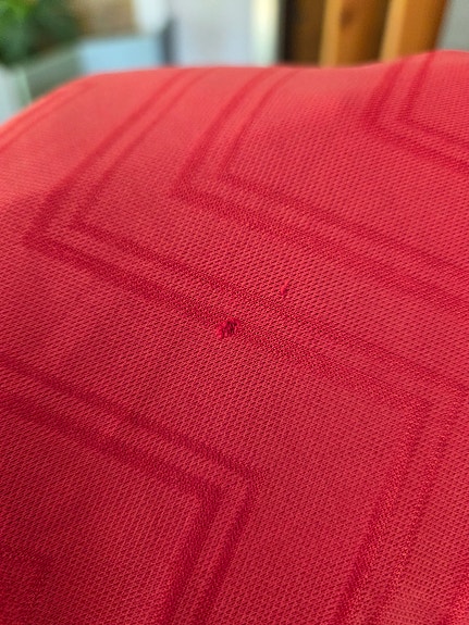 Product image 40 of 46