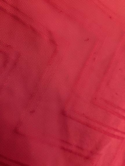 Product image 41 of 46