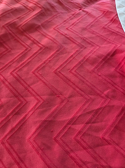 Product image 32 of 46