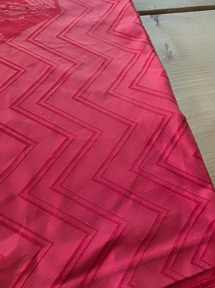 Product image 13 of 46