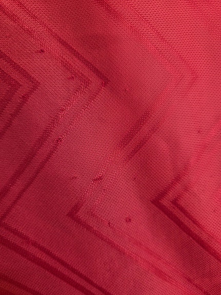 Product image 42 of 46