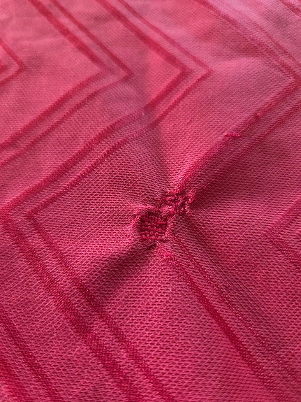 Product image 30 of 46