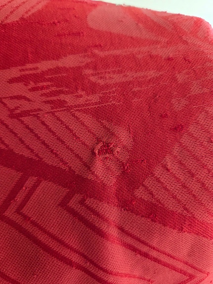 Product image 14 of 46