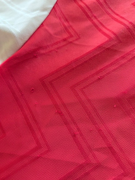 Product image 37 of 46