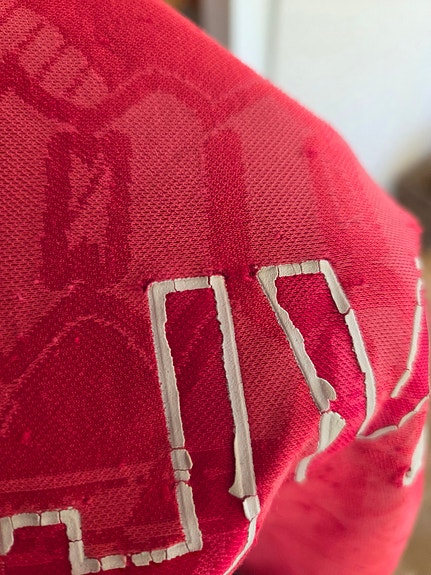 Product image 17 of 46