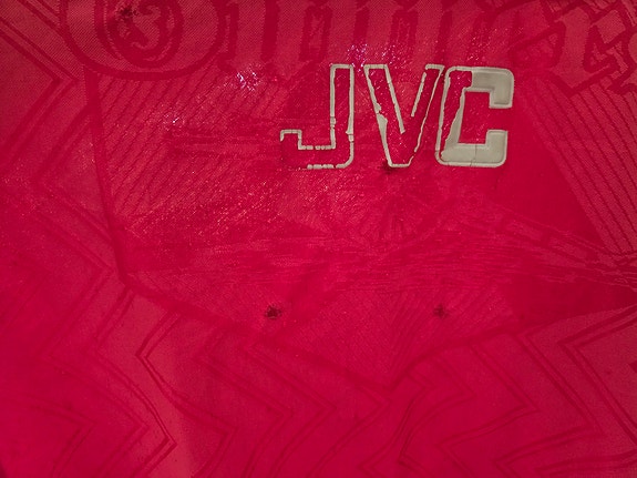 Product image 19 of 46