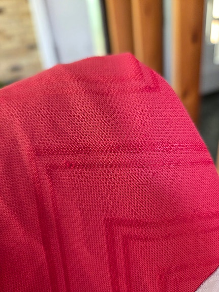Product image 44 of 46