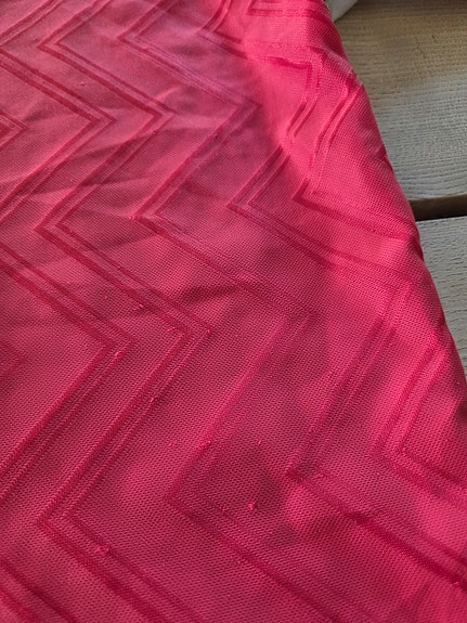 Product image 31 of 46