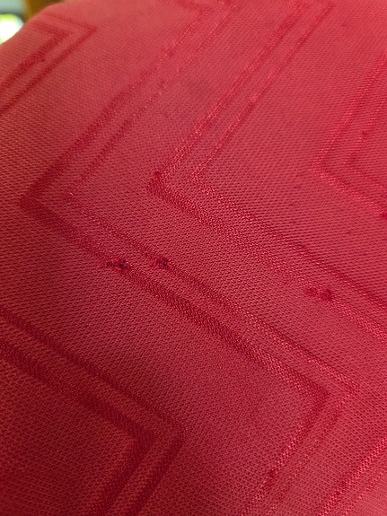 Product image 43 of 46