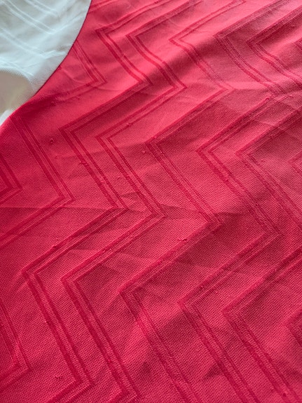 Product image 36 of 46