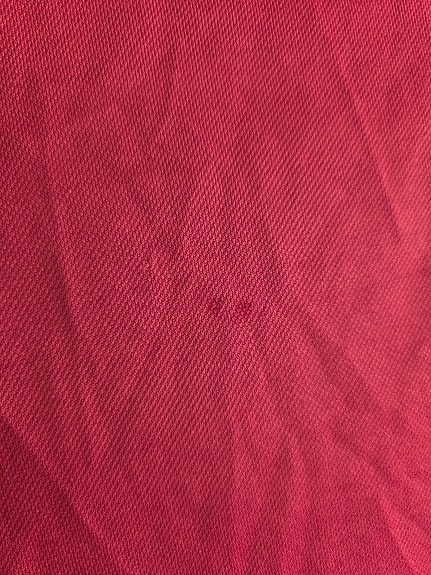 Product image 9 of 16