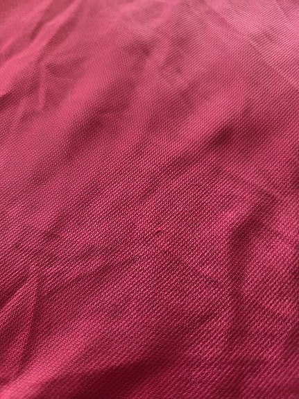 Product image 7 of 16