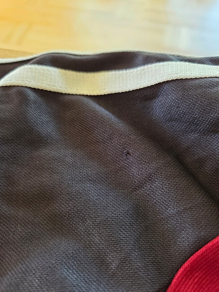 Product image 8 of 16