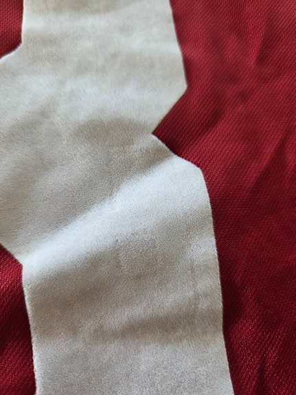 Product image 13 of 16