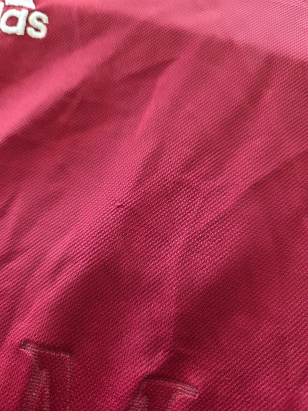 Product image 6 of 16