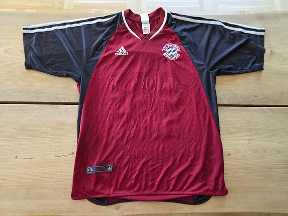 Product image 2 of 16