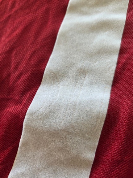 Product image 12 of 16