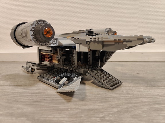 Product image 3 of 10