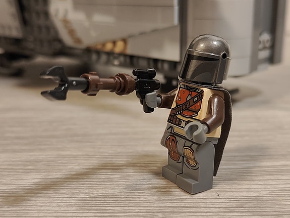 Product image 7 of 10