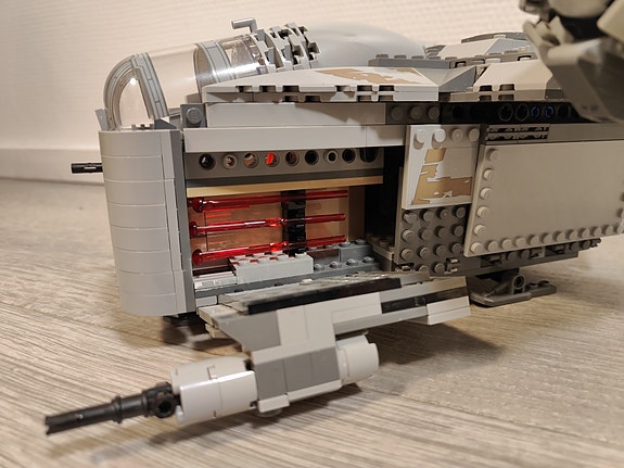 Product image 4 of 10