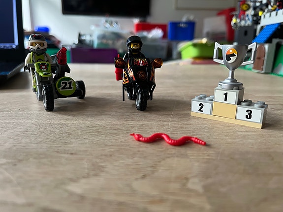 Product image 5 of 7