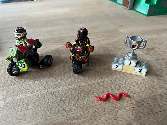 Product image 7 of 7