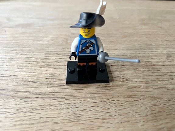 Product image 2 of 6