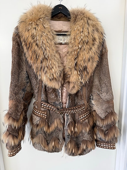 Product image 1 of 4