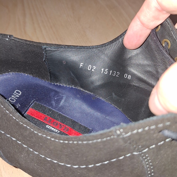 Product image 10 of 10